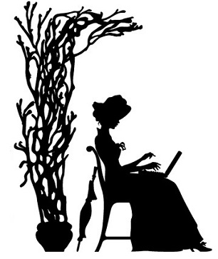 ����� ������ �������