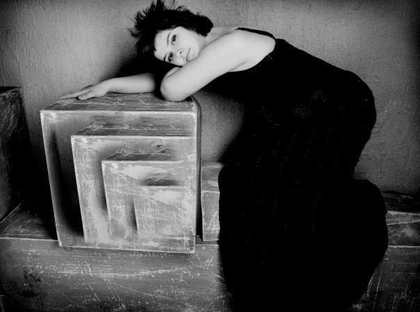 ����� ������