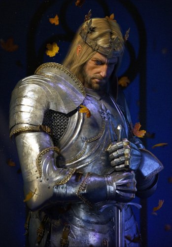 ����� ����