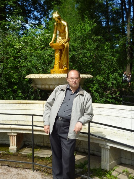 ������ ������