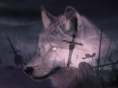 ������ �����