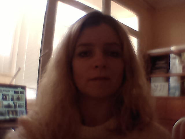 ������� ���������