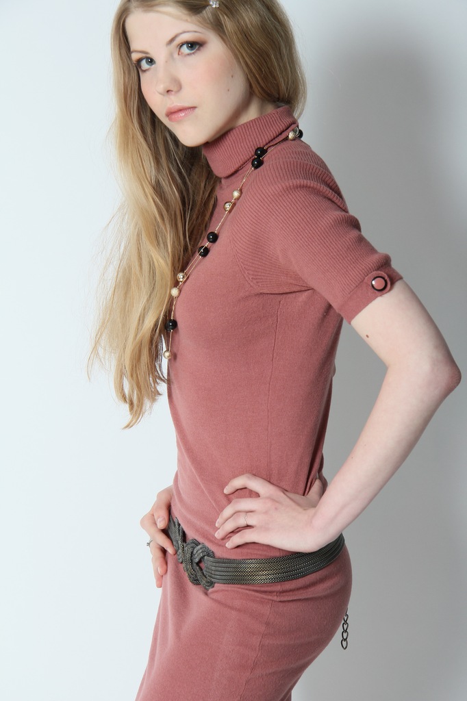 ���������� ���������� �����