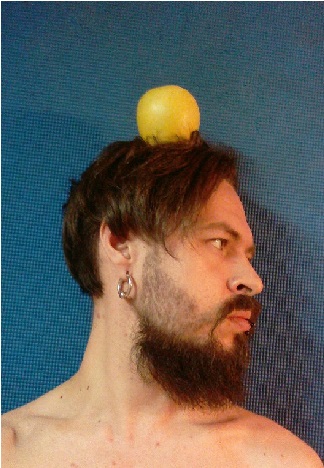 ���� ����