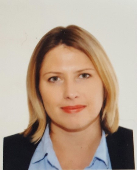 ����� ����������