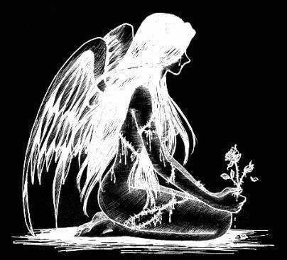 �������� ������