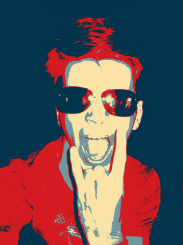 ������ �����������