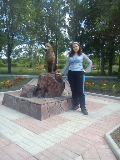 ������� ����������