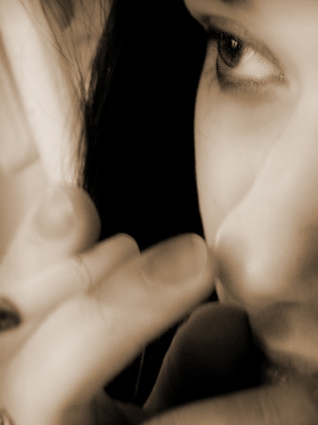 �������� ����������