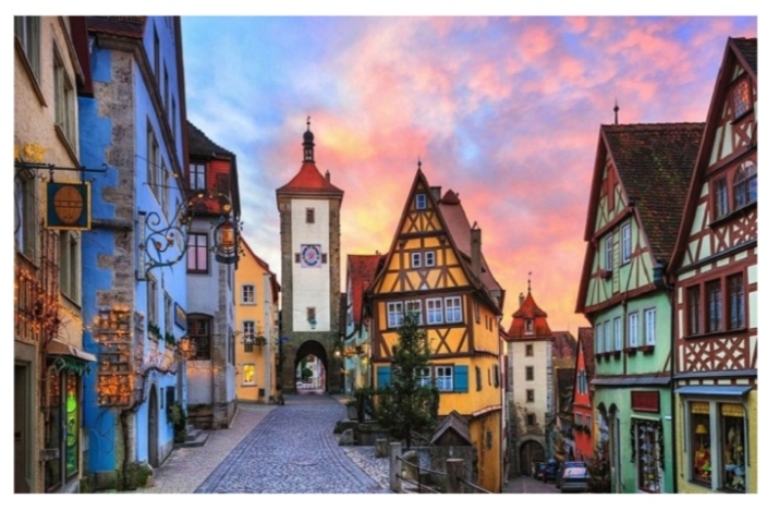 ������ ����