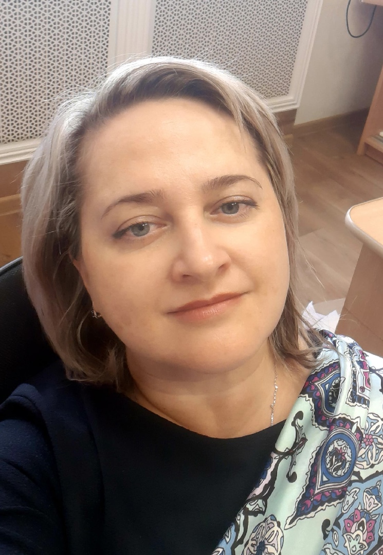 ���� �������� -��������