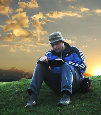 Вячеслав Карасиков