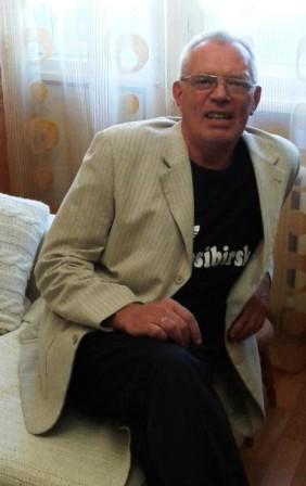 ������ ������� ��������