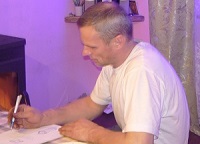 ������ ����������