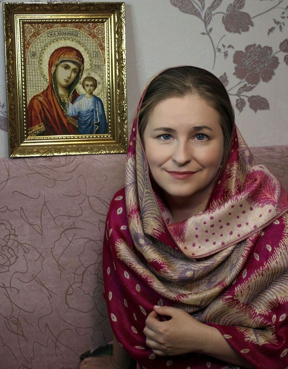 ���� �����������