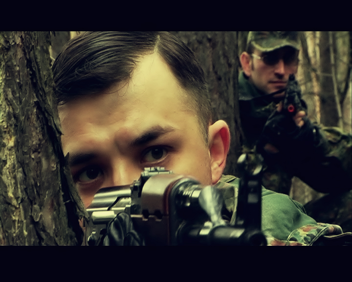 Михель Вильдт