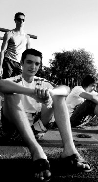 �������� �����