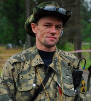 ����� ������