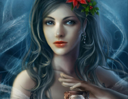 ������ ����