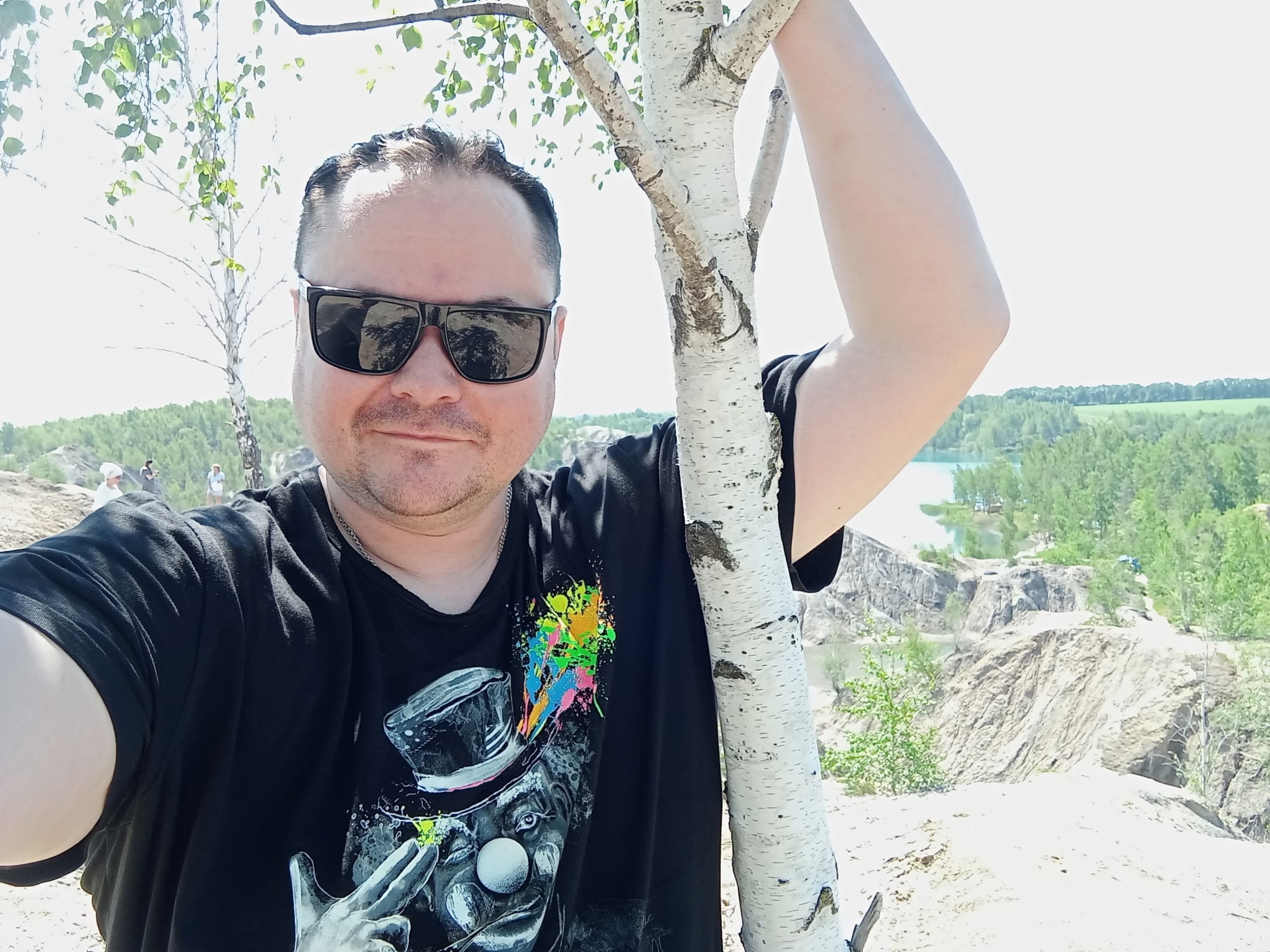 �������� ���������