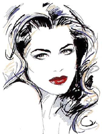 �.��������