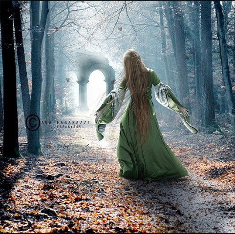 ������ �������