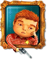 Александр Виллис