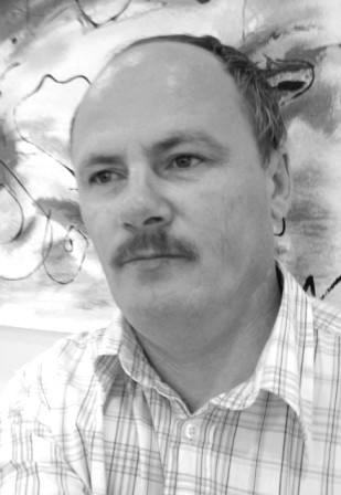 ������� �������