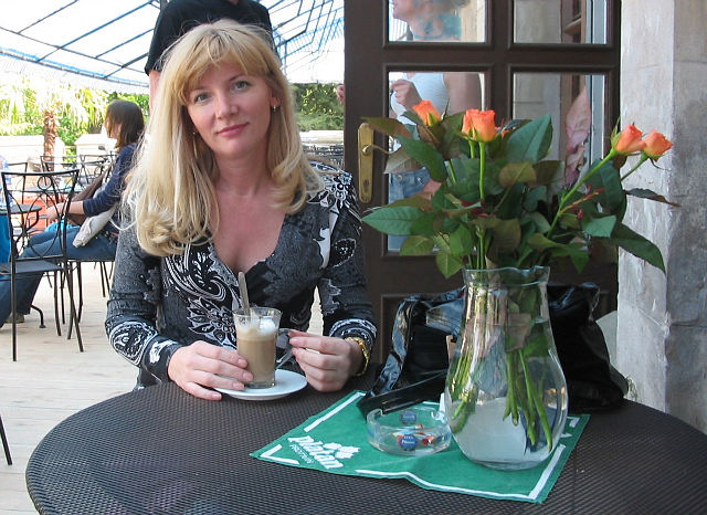 ������ ����