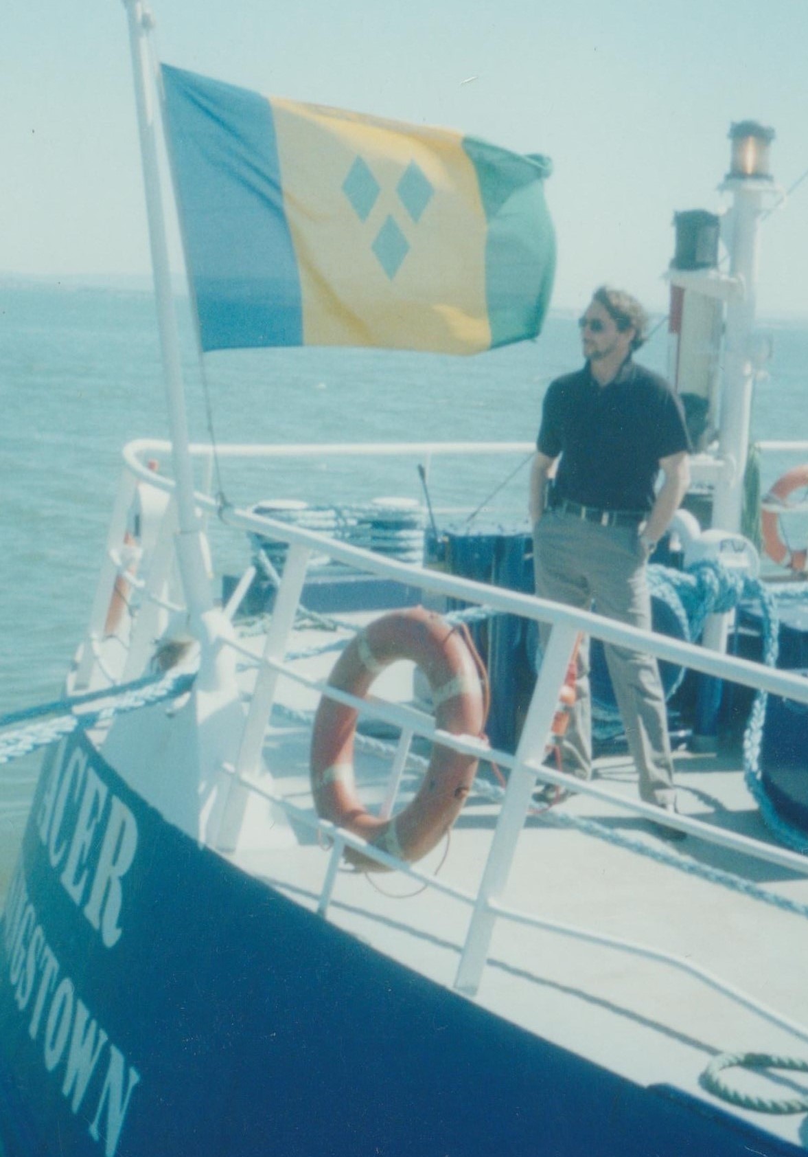 ������ ����� 9