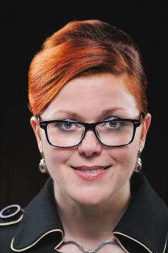 ����� ������-����������