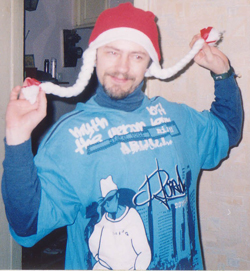 ������� ����������