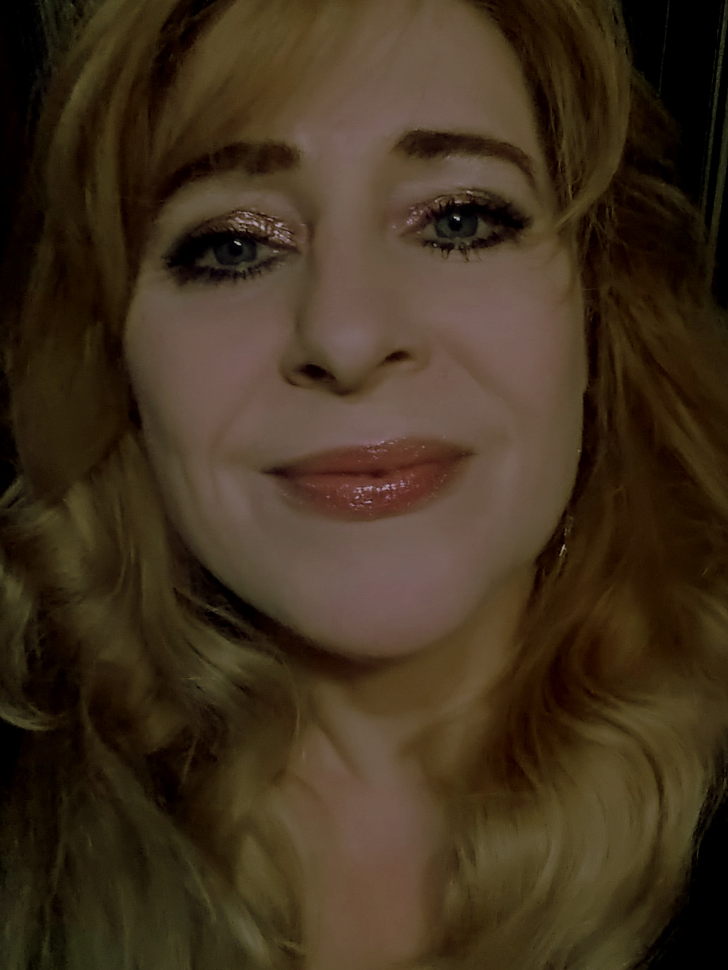 �������� �������