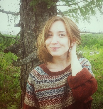 ��� ����