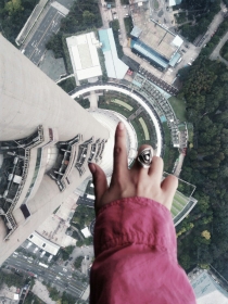 ����� ���������