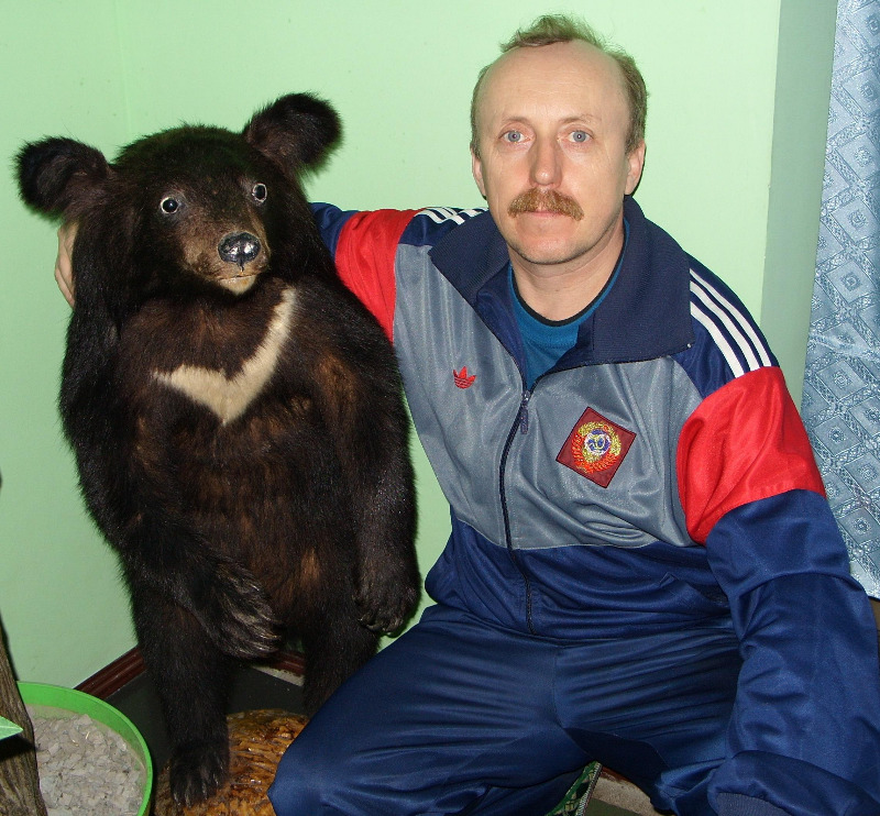 ���� ��������