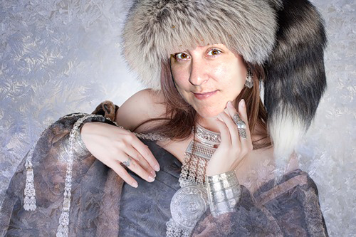 ��������� ������� �����