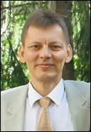 Идём Дальше