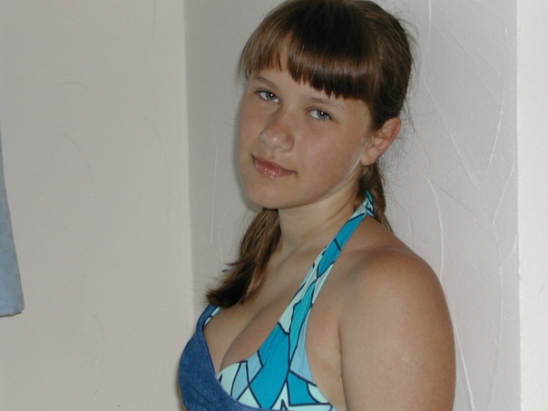 ���� �����