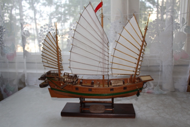 ��������� ����������