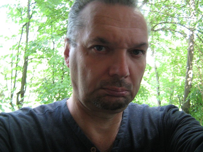 �������� �������