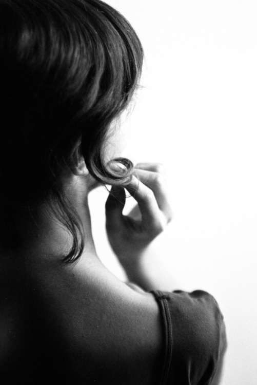 ���� ��� ���