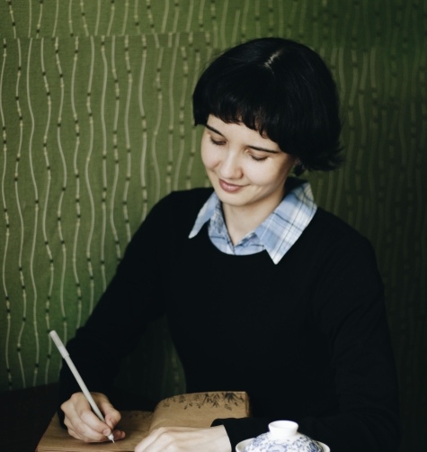 ���� ������