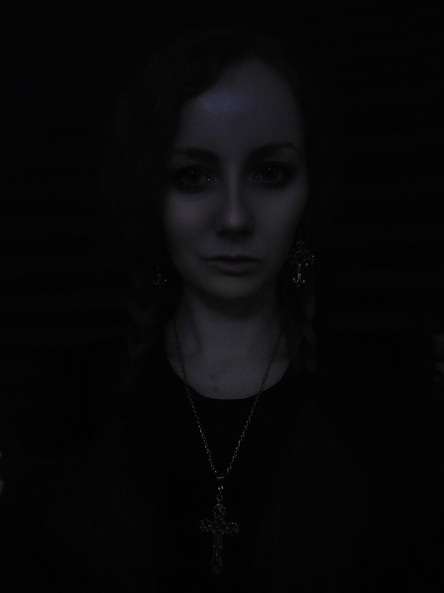 ����������� �����