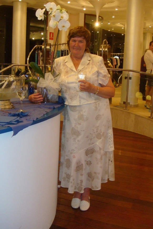 ����� �����