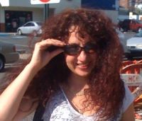 ���� ���������