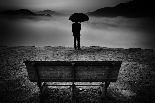 ����� ������