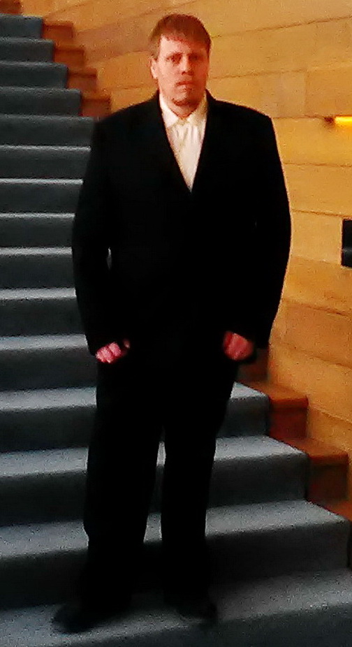 ������� ������