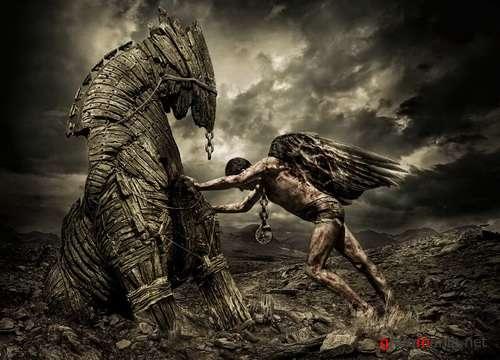 ������� ����������