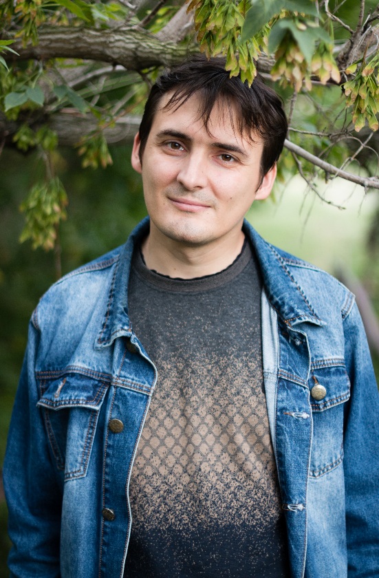 ������� ��������